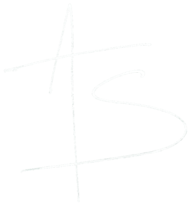 AS